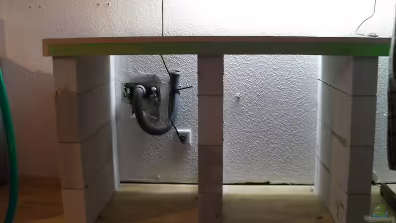 neubau 08 / 2010 von African  Guy (8)