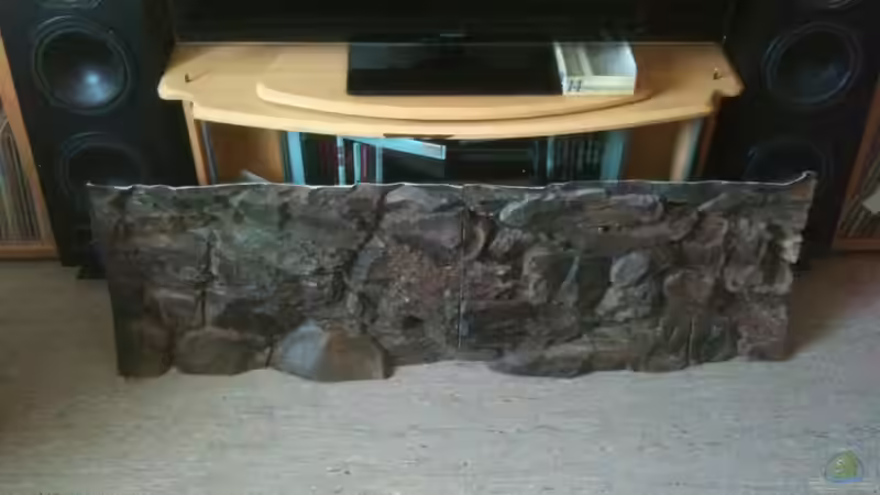 Neue 3D Rückwand 1,50 x 0,45 cm von Bitman (20)