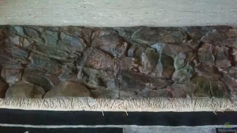 Neue 3D Rückwand 1,50 x 0,45 cm von Bitman (21)