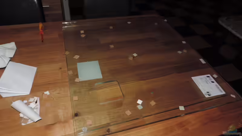 neue Abdeckscheiben von Fichte (2)