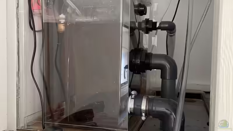 Neue Anordnung Filterung von JanH (14)