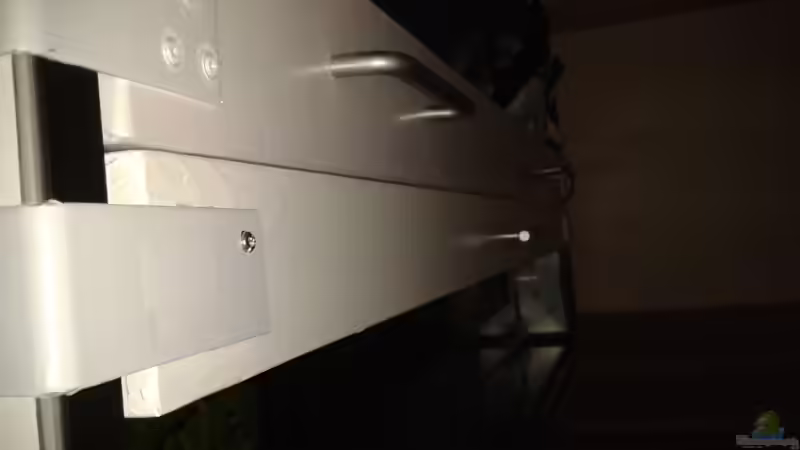 neue beleuchtung von phrankdiddie (27)