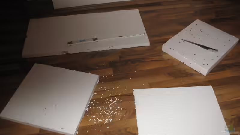 neue Deko: erste Schritte . . . von der Theoretiker (44)