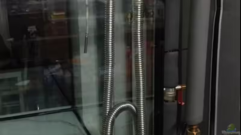 neue Heizspirale von Tooooni (6)