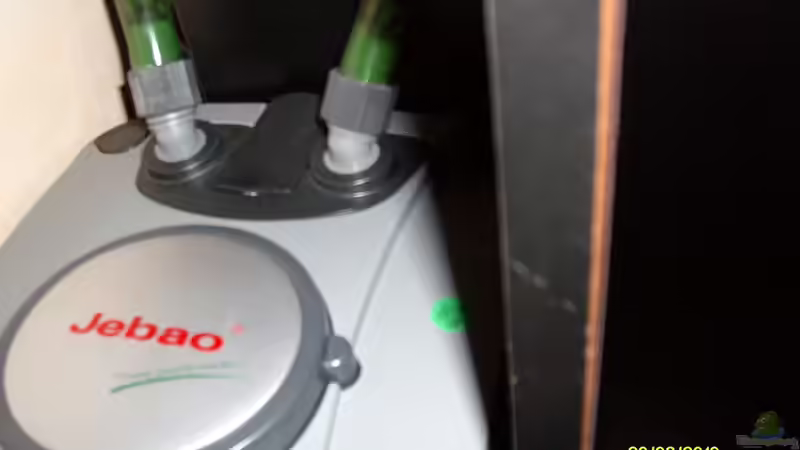 neue pumpe von sandmann73 (9)