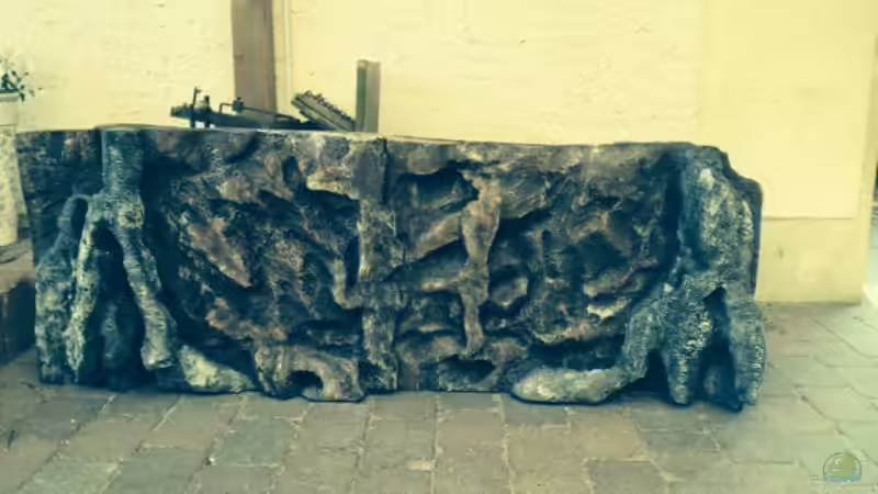 Neue Rückwand.. Eigenbau  von Basti@ (10)