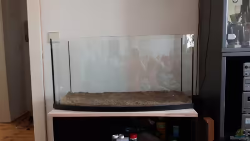 Neueinrichtung 1... von Kaddi (2)