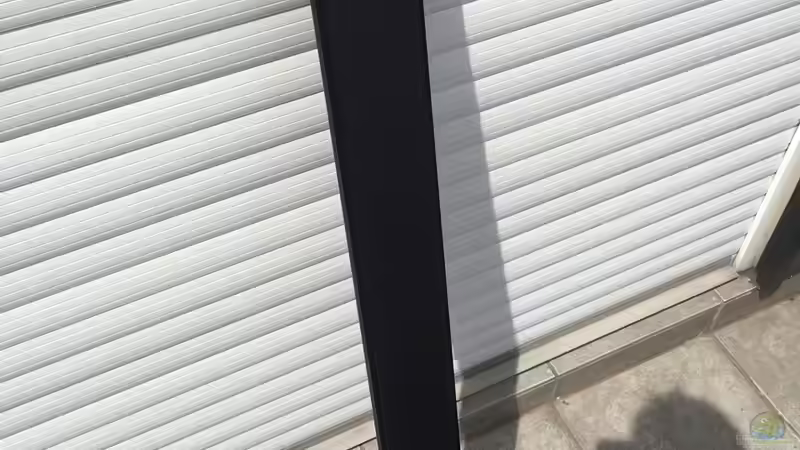 neuer Beleuchtungsbalken von daytime von AJ (20)