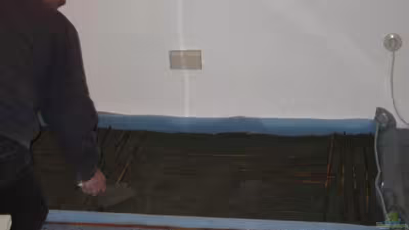 Neuer Betonfussboden von Oeli (3)