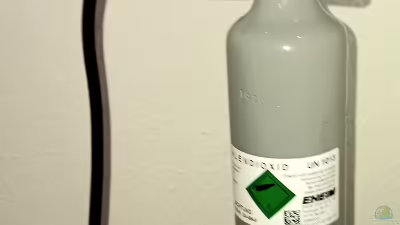 Neuer Druckminderer von JBL von odin 68 (107)