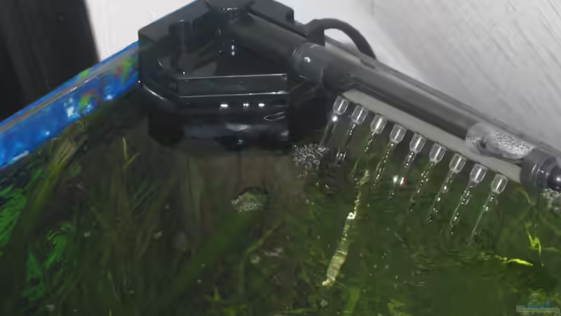 Neuer Eckfilter von Henning Brinkmann (15)