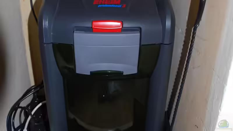 Neuer Eheim 2180 von Discusfan (16)