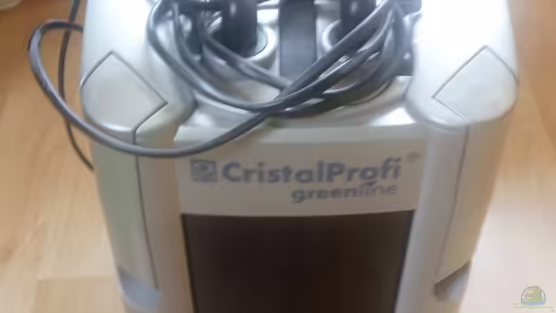 Neuer Filter von Scaper (16)