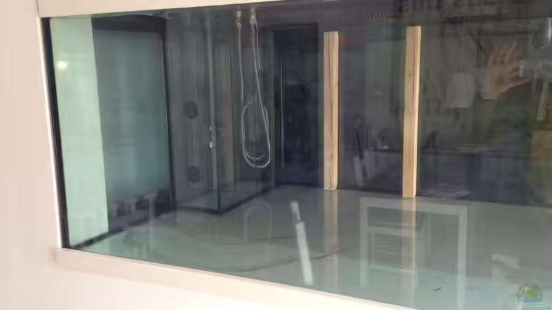 Neuer innenfilter von Tooooni (7)