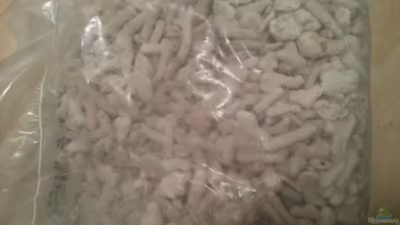 neuer Korallenbruch für den Außenfilter 10-12 mm von Sebastian O. (34)