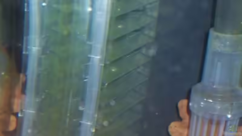 Neuer Reaktor von J.Liebold (13)