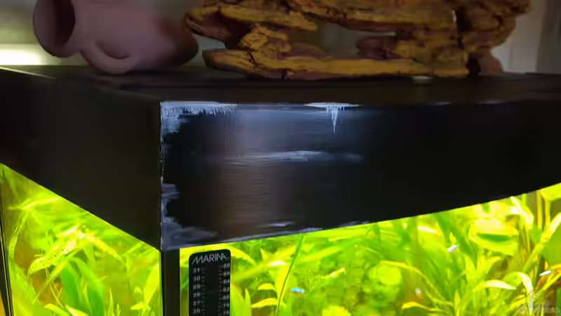 Neuer Shabby Look von painless Tdb-music (10)