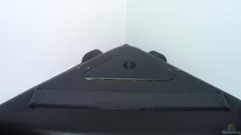 neuer T5 Leuchtbalken von oben von ~Marco~ (40)