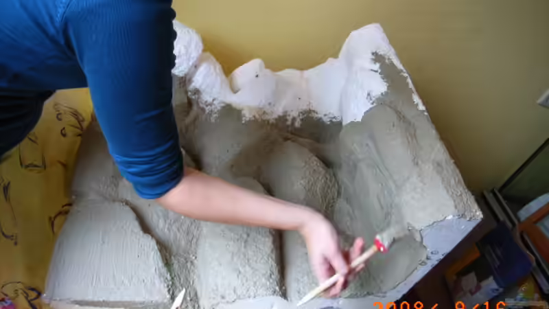 neuer Versuch jetzt aber richtig von Oliver Czaika (5)