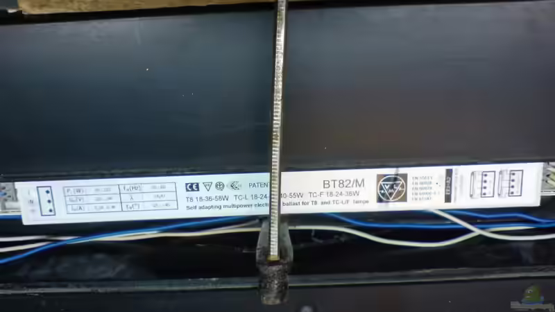 neues elektronisches Vorschaltgerät von timme (24)