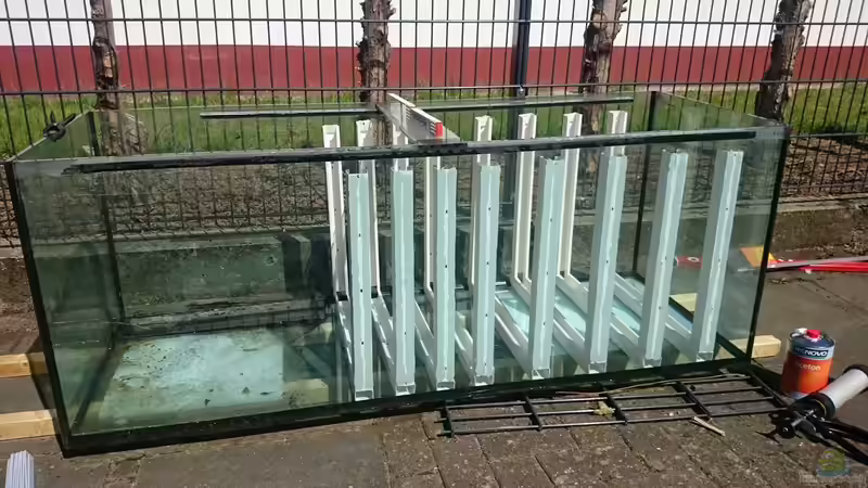 neues Filterbecken im Rohbau von kellerkind (20)