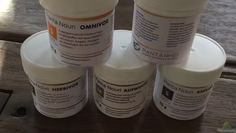 Neues Futter von Lippi (30)