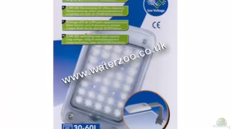 neues Licht! von Pillemann77 (17)