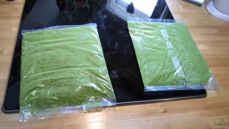 Neues SelfMade Futter von Marco Vasev (10)