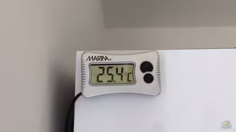 Neues Thermometer von Benjamin Schmider (13)