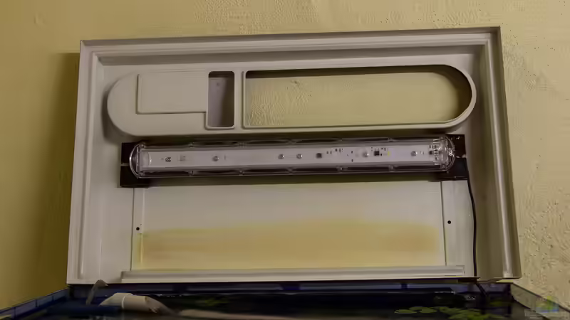 Neuinstallation SunaEco 600  von GoreSlayer (15)