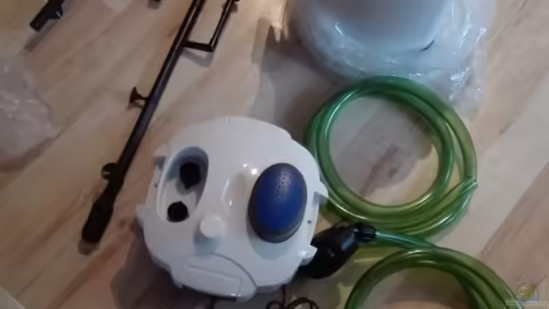 Nicht mehr in Betrieb  von Heike Fuchs (30)