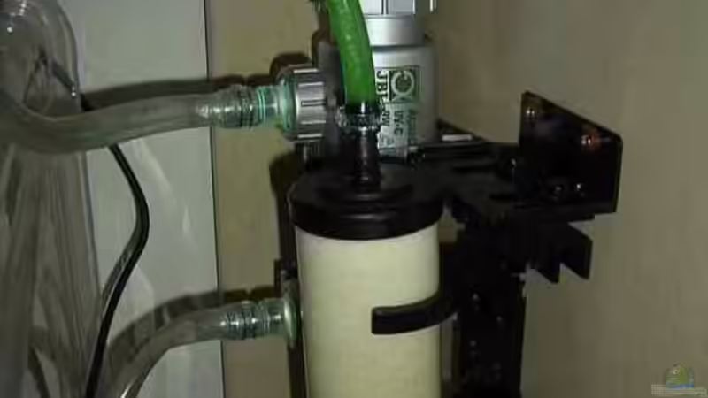 Nitratfilter u. UVC von Alexander Hrkalo (6)