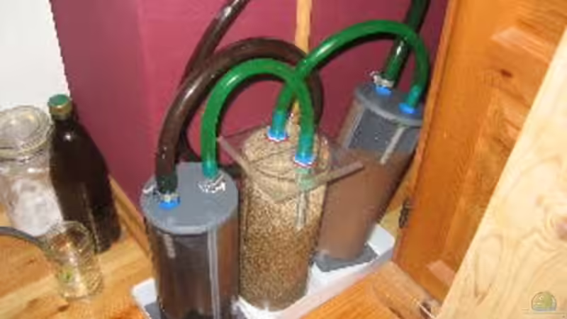 Nitratfilter von Helmut Loehr (12)