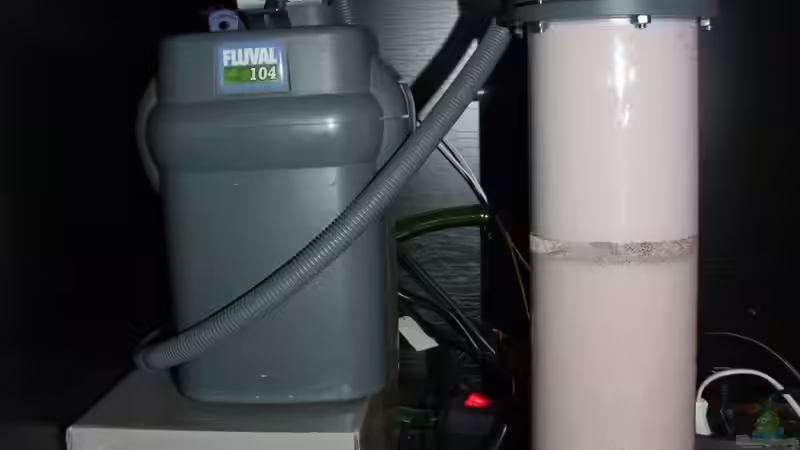 Nitratfilter von Jo (12)