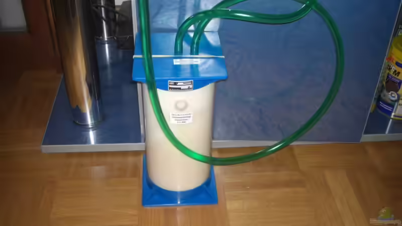 Nitratfilter von Roland Figura (7)