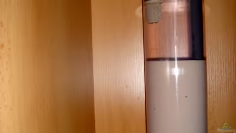 Nitratfiltersäule von Vidi (8)