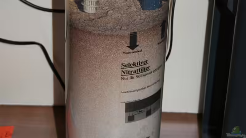 Nitratsäule von Malte (5)