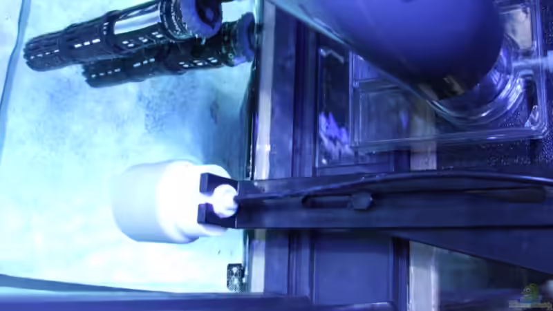 Niveauregulierung (Schwimmer) von Salzeritis (21)