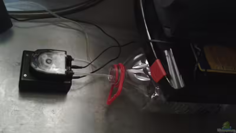 niveauregulierung von phrankdiddie (20)