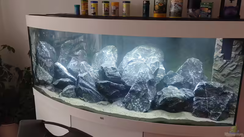 Noch etwas trübe  von Stefan von Oettingen (11)