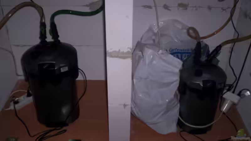 noch etwas unordentlich ;) von Daniel Hermans (11)