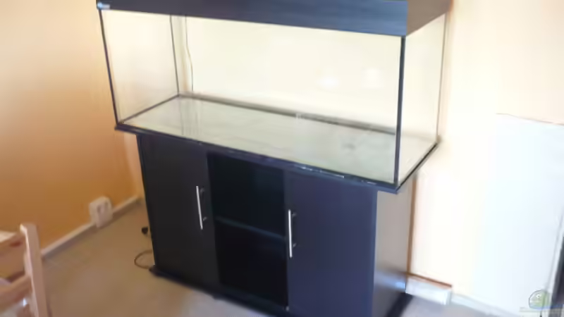 Noch Leer von Andiman (2)