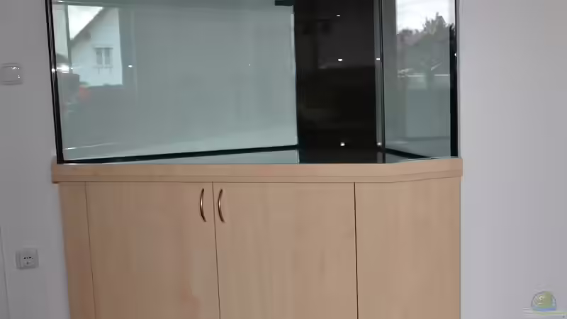 noch leer von Flutsch (3)