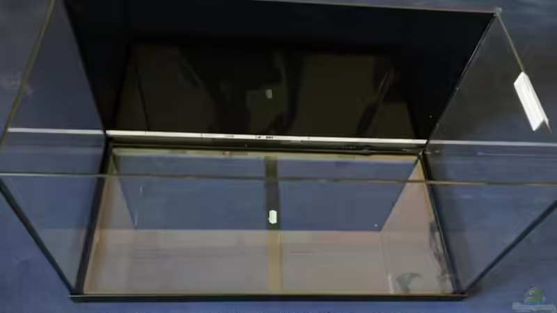 Noch leer von GJK (3)