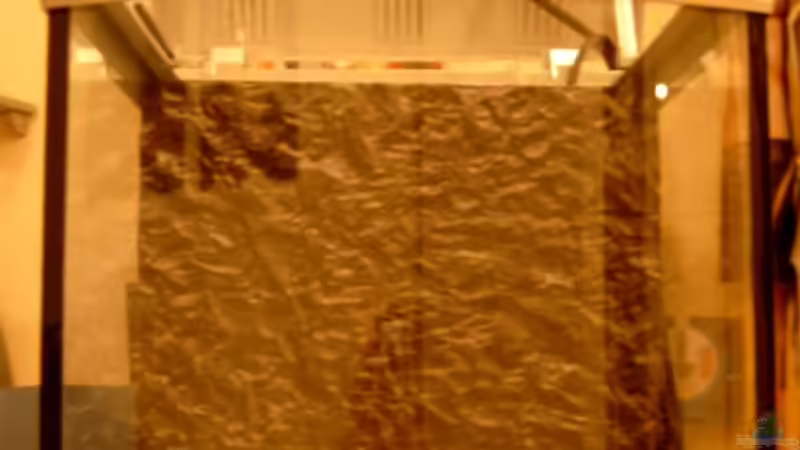 noch leer von Jerome Homann (2)