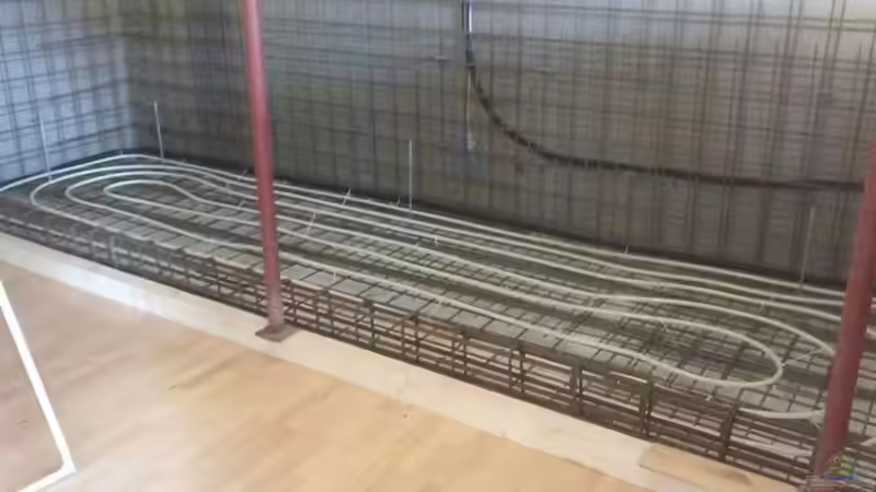 Noch mehr Eisen von Pearlray (7)