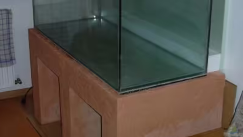 noch ohne Wasser von Sado-Uwe (2)