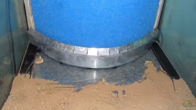 noch schnell ne idee umsetzen... von kleines becken (16)