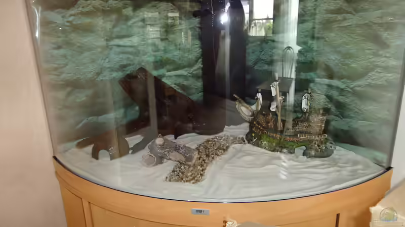 Noch trocken aber gut von atom010 (36)