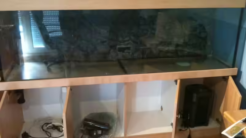 noch uneingerichtet von Ether1986 (2)